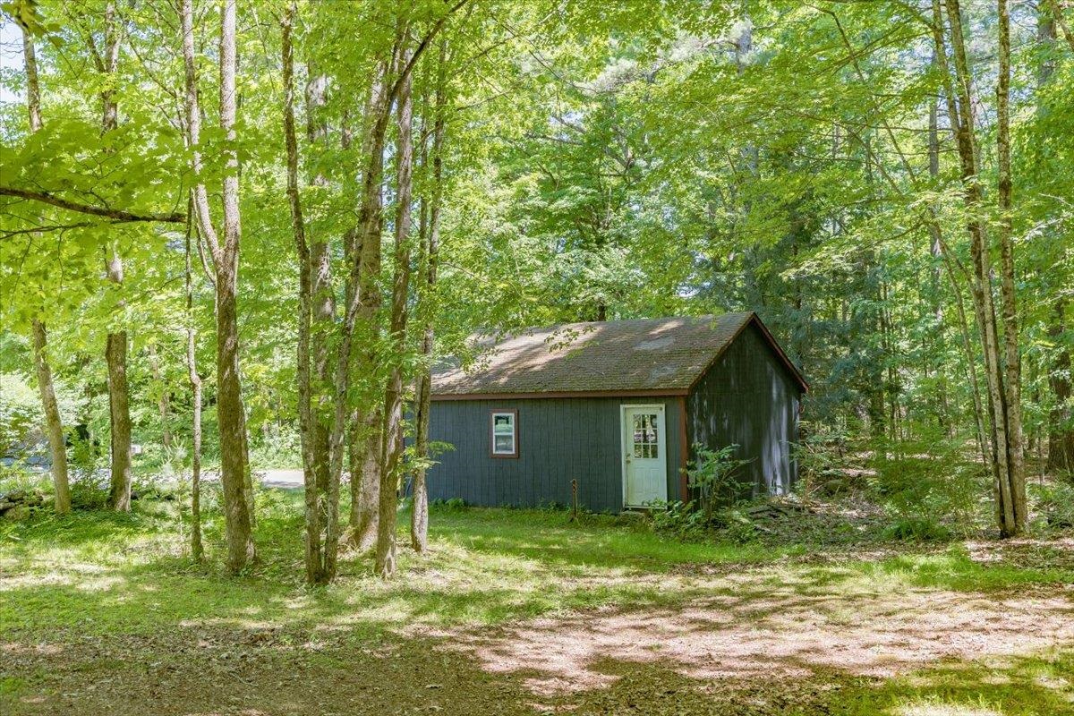 724 Starch Mill Road Mason, NH 03048 - Photo 39 of 41