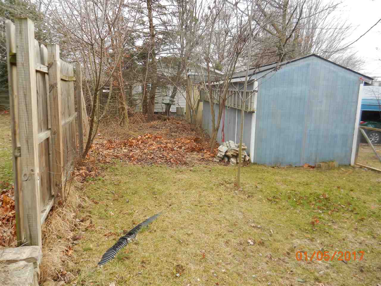 1004 Rockingham Drive Harrisonburg, VA 22802 - Photo 11 of 48 Gallery Image 11