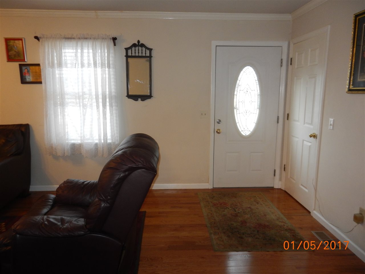 1004 Rockingham Drive Harrisonburg, VA 22802 - Photo 15 of 48 Gallery Image 15