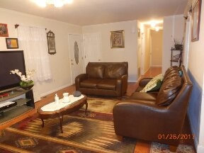 1004 Rockingham Drive Harrisonburg, VA 22802 - Photo 16 of 48 Gallery Image 16