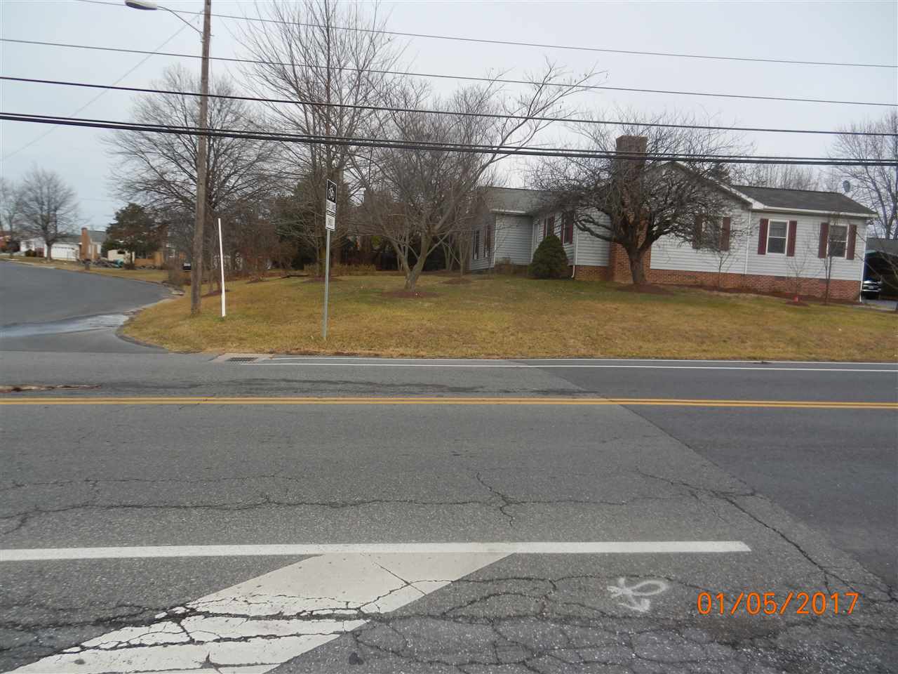 1004 Rockingham Drive Harrisonburg, VA 22802 - Photo 2 of 48 Gallery Image 2
