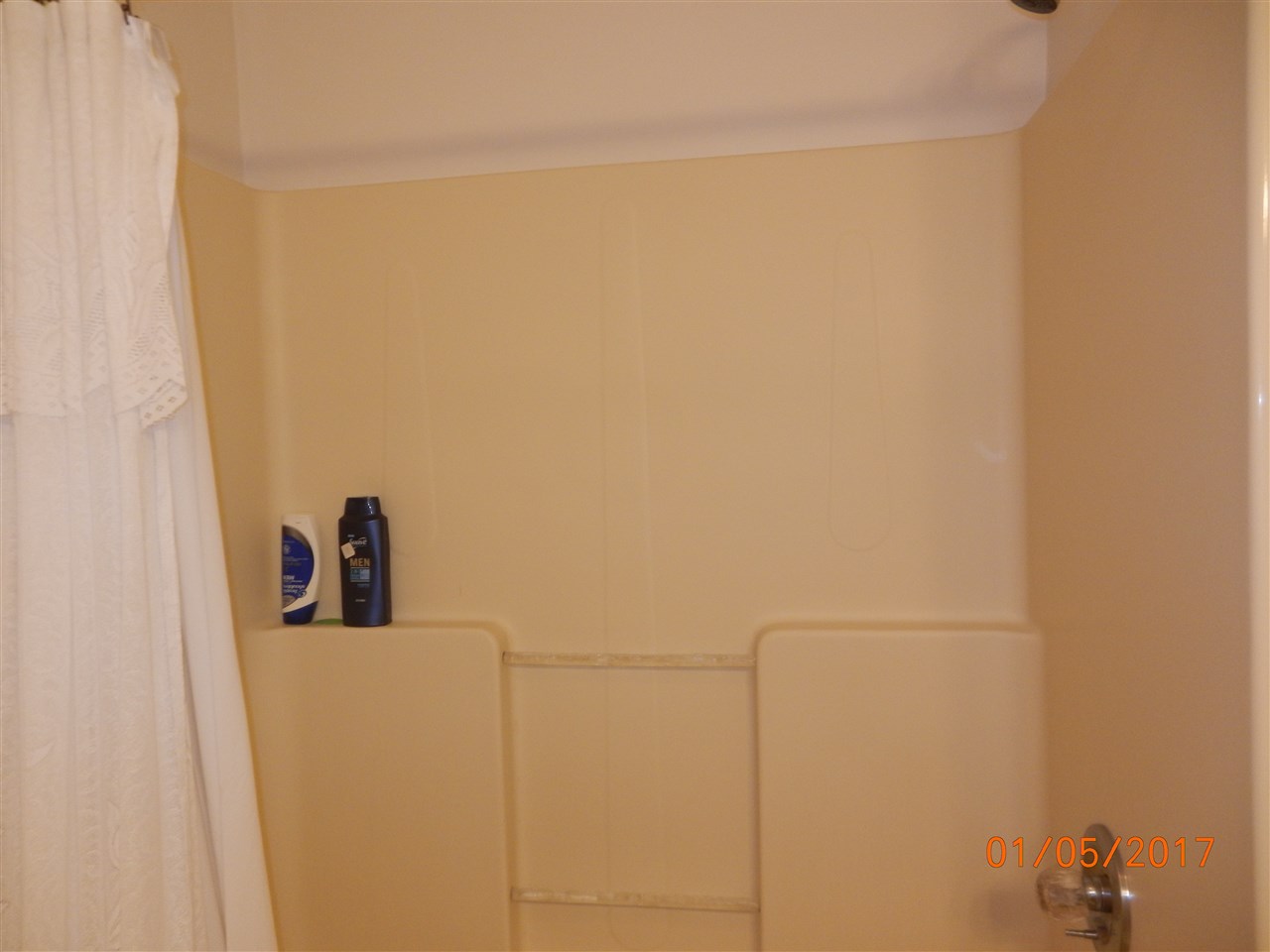 1004 Rockingham Drive Harrisonburg, VA 22802 - Photo 21 of 48 Gallery Image 21