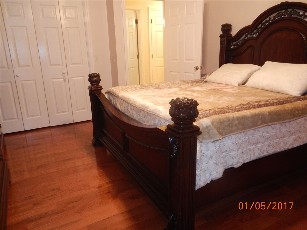 1004 Rockingham Drive Harrisonburg, VA 22802 - Photo 24 of 48 Gallery Image 24
