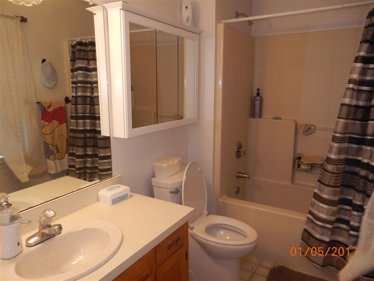 1004 Rockingham Drive Harrisonburg, VA 22802 - Photo 25 of 48 Gallery Image 25