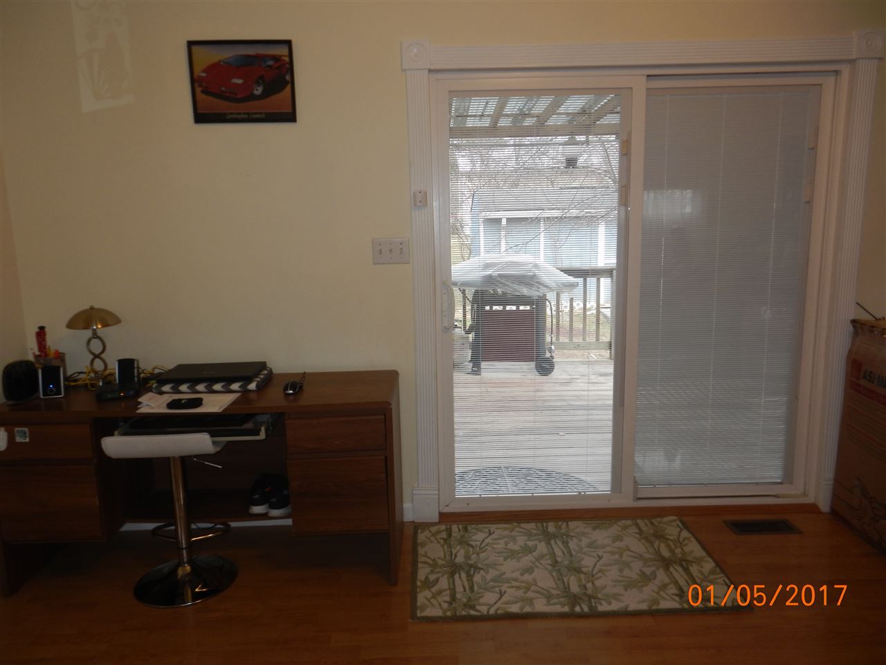 1004 Rockingham Drive Harrisonburg, VA 22802 - Photo 33 of 48 Gallery Image 33