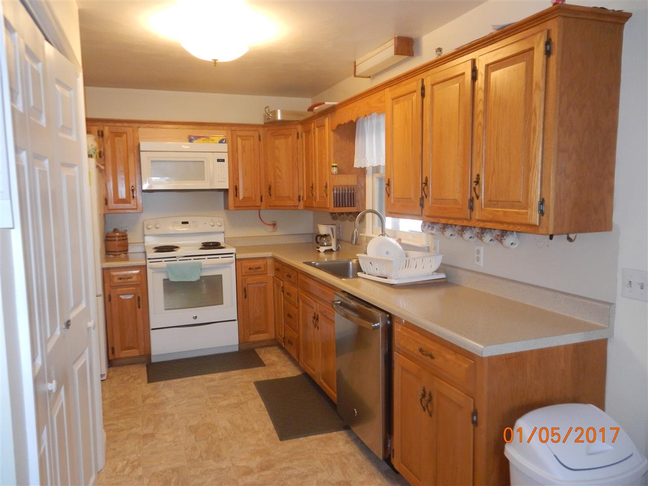 1004 Rockingham Drive Harrisonburg, VA 22802 - Photo 35 of 48 Gallery Image 35