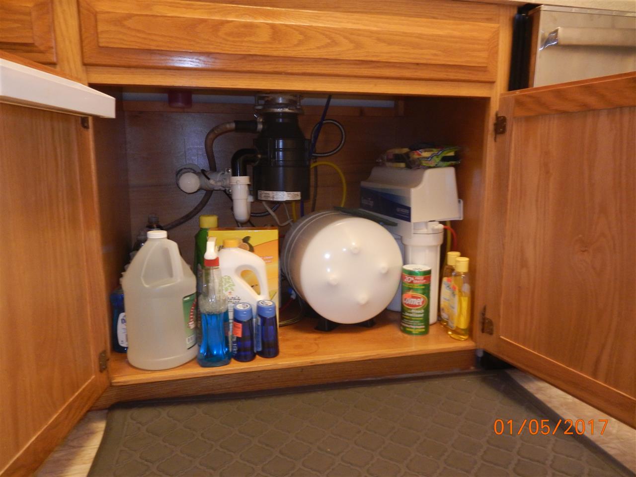1004 Rockingham Drive Harrisonburg, VA 22802 - Photo 38 of 48 Gallery Image 38