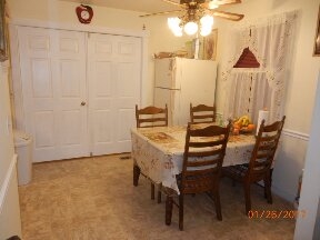 1004 Rockingham Drive Harrisonburg, VA 22802 - Photo 39 of 48 Gallery Image 39