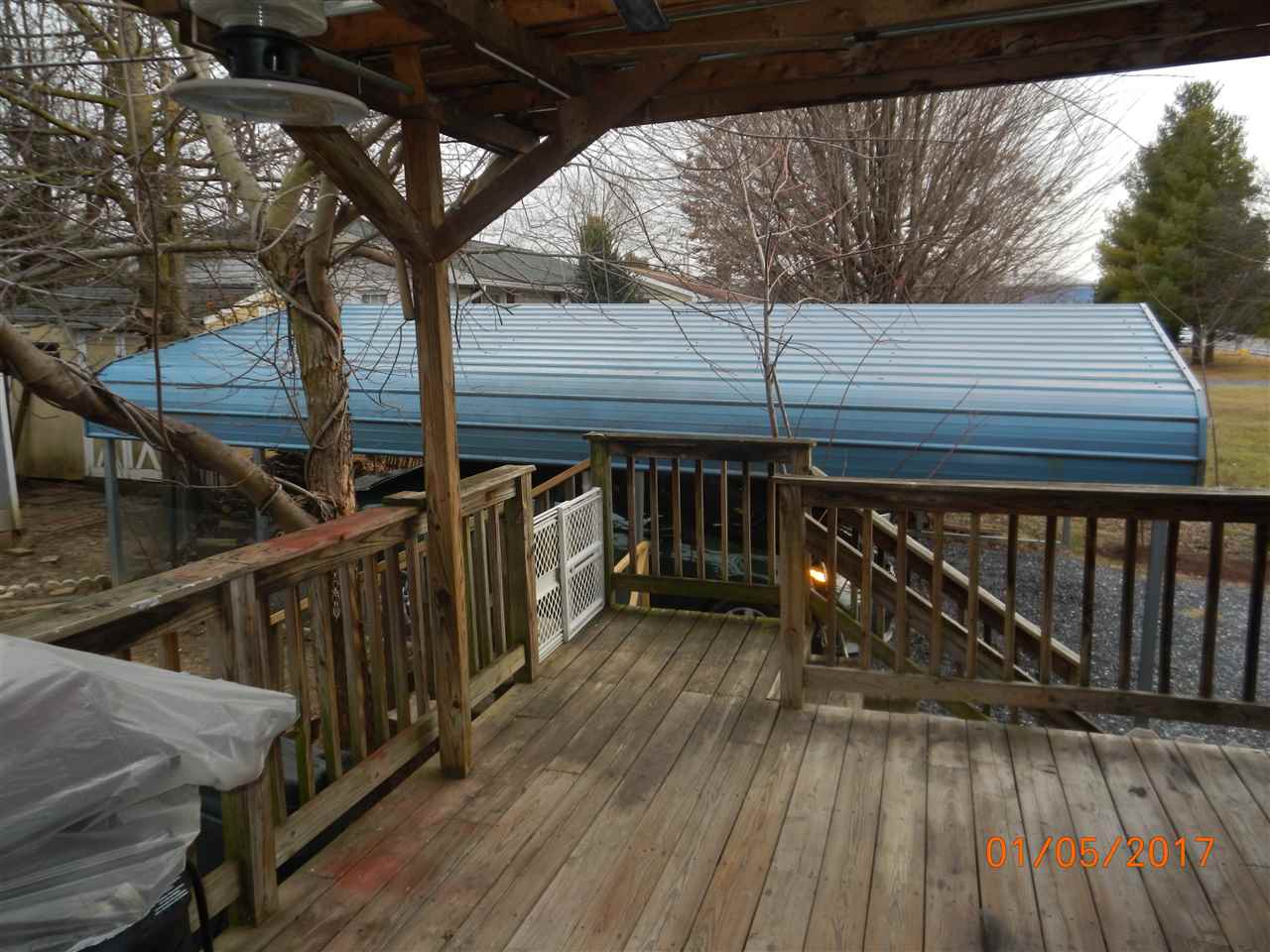 1004 Rockingham Drive Harrisonburg, VA 22802 - Photo 42 of 48 Gallery Image 42