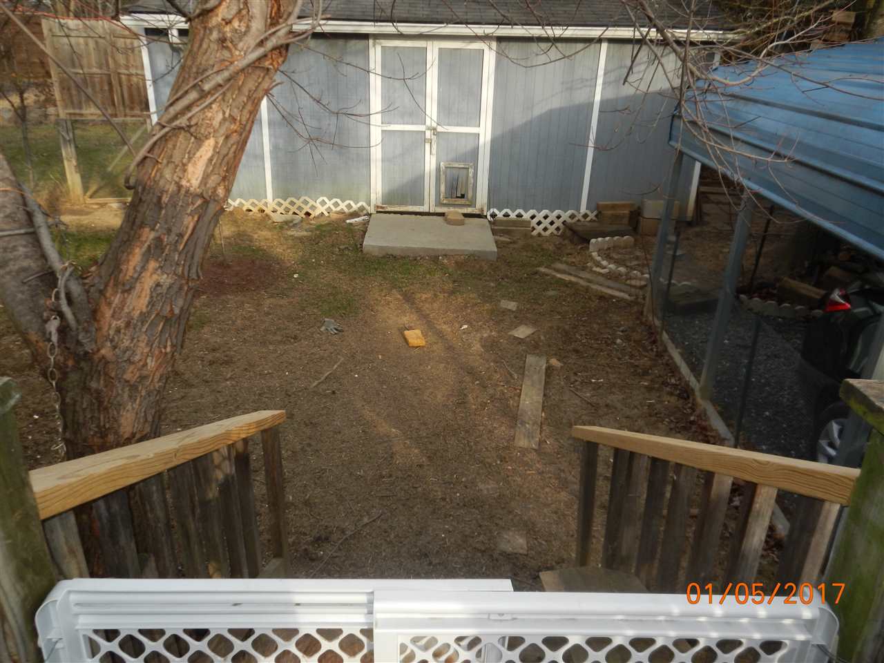 1004 Rockingham Drive Harrisonburg, VA 22802 - Photo 46 of 48 Gallery Image 46
