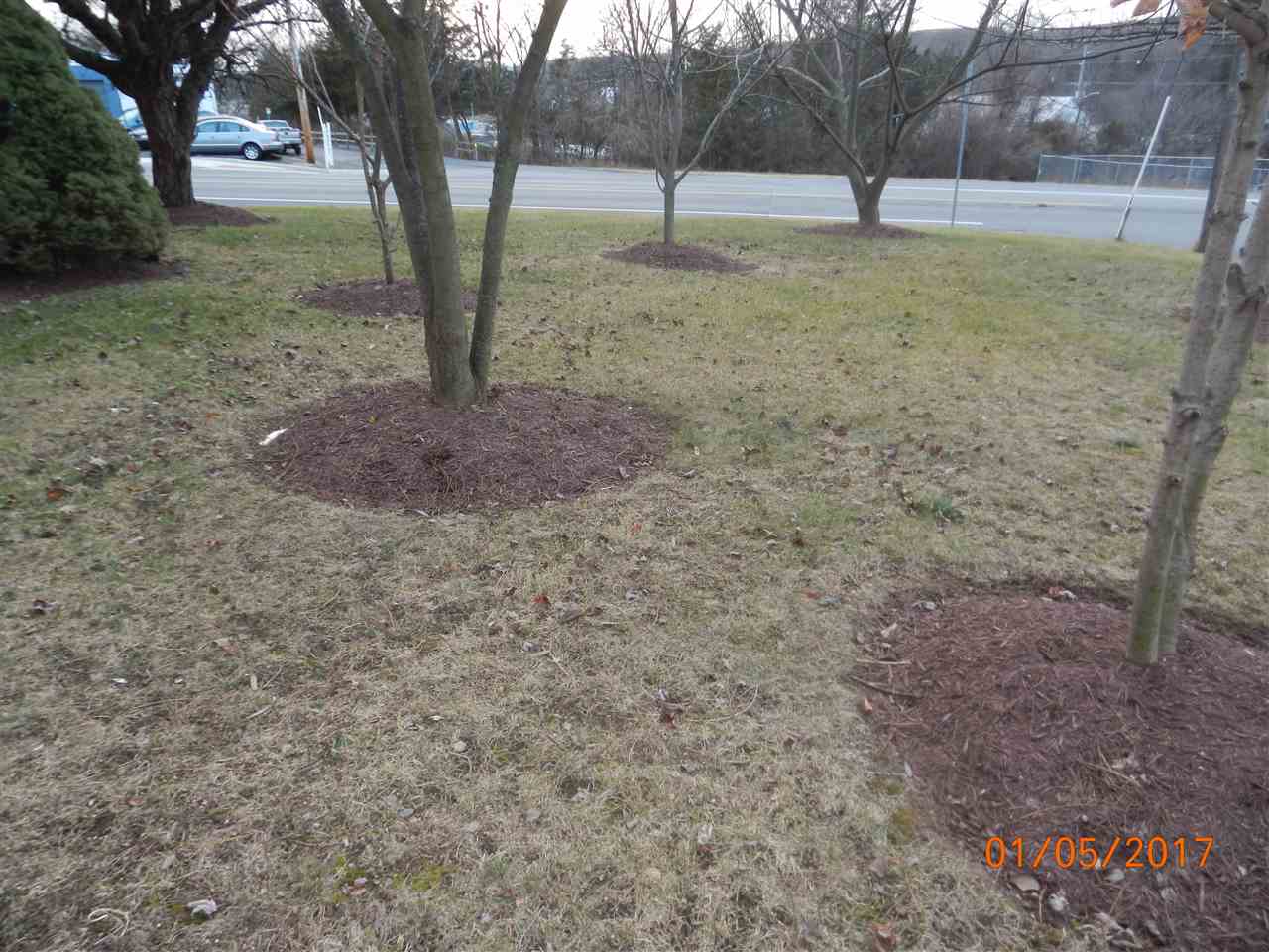 1004 Rockingham Drive Harrisonburg, VA 22802 - Photo 48 of 48 Gallery Image 48