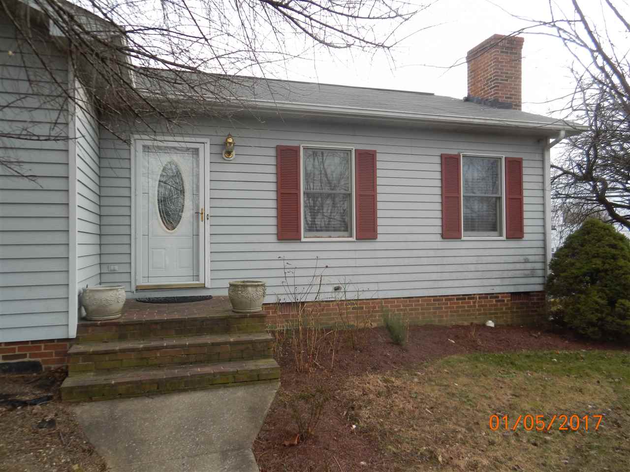 1004 Rockingham Drive Harrisonburg, VA 22802 - Photo 7 of 48 Gallery Image 7