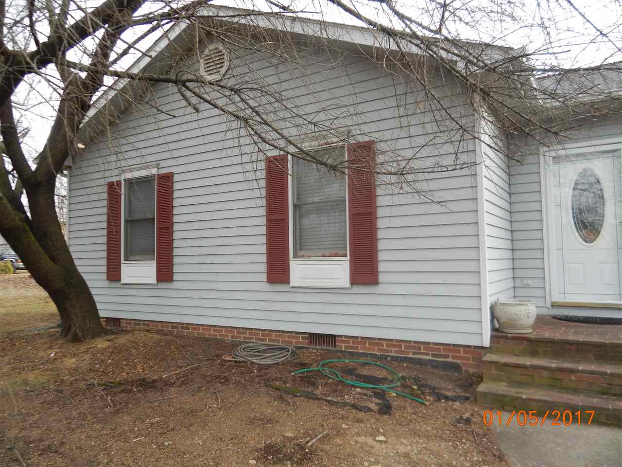 1004 Rockingham Drive Harrisonburg, VA 22802 - Photo 8 of 48 Gallery Image 8