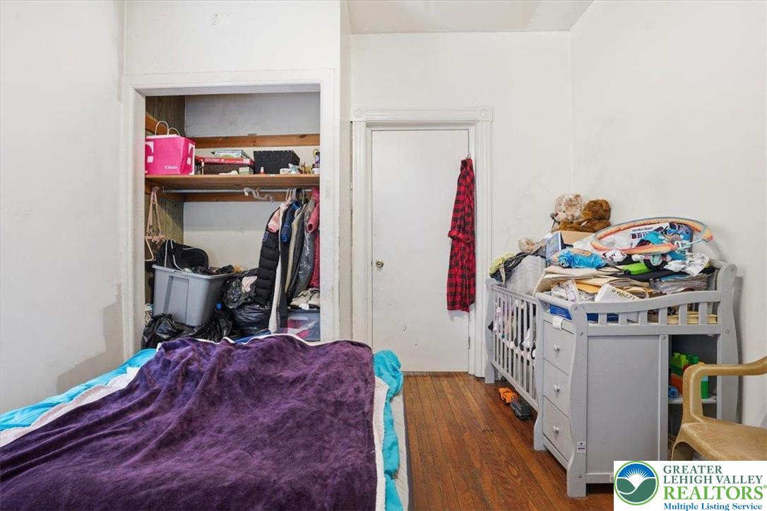 921 Broadway Fountain Hill, PA 18015 - Photo 51 of 93 UNIT 2