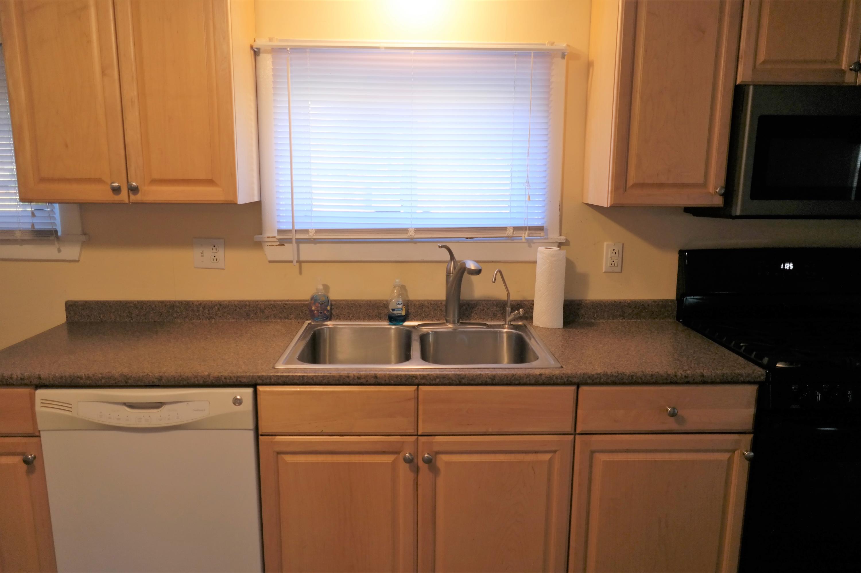 248 Todds Corner Road St. Albans, ME 04971 - Photo 13 of 46 10189654