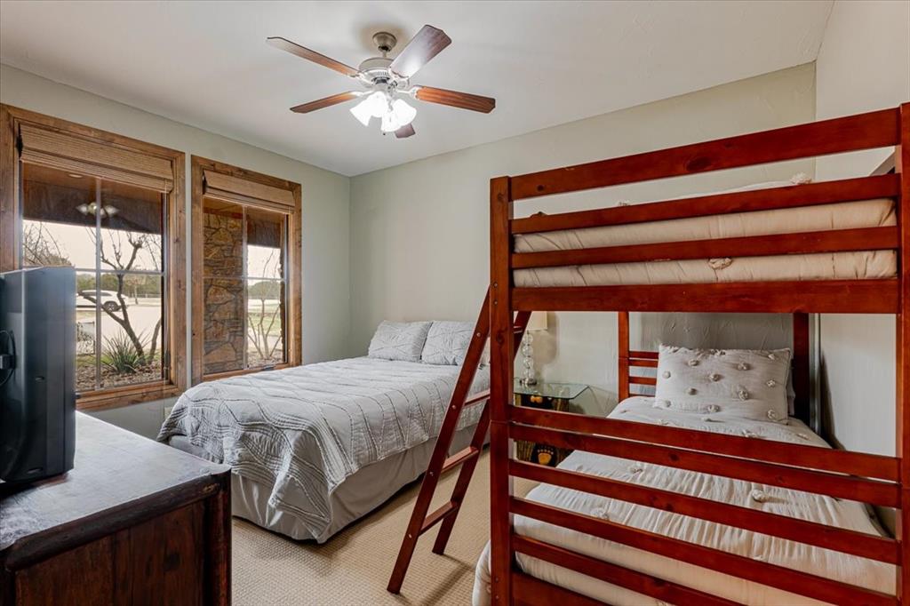 2033 Harbor Way, Unit 103 Graford, TX 76449 - Photo 15 of 22