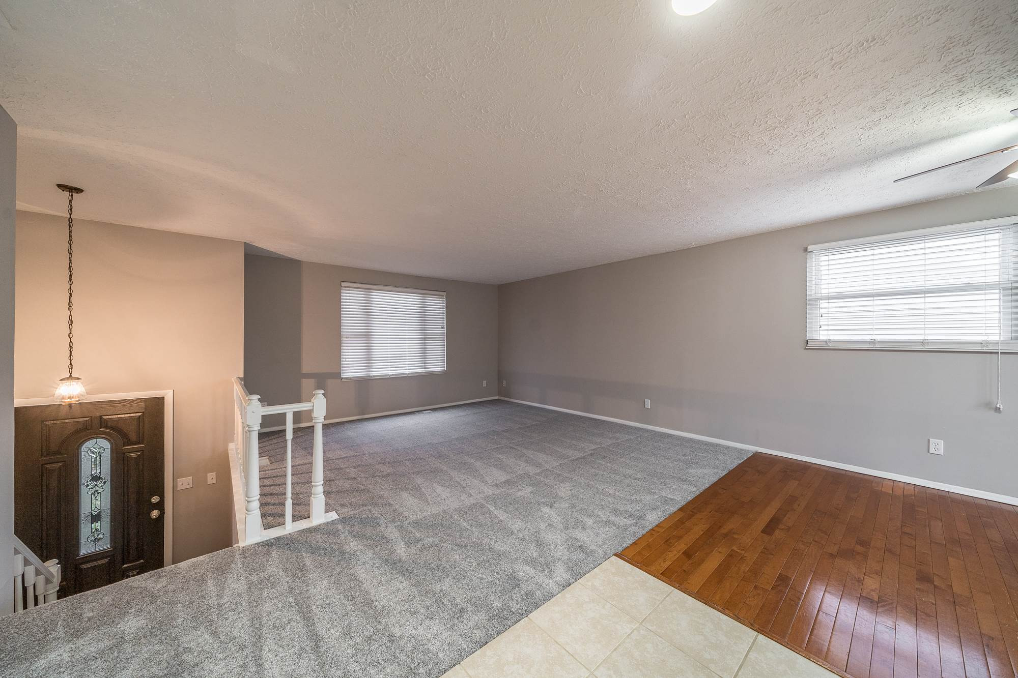 6214 Ridewood Court Burlington, KY 41005 - Photo 6 of 32 Gallery Image 6
