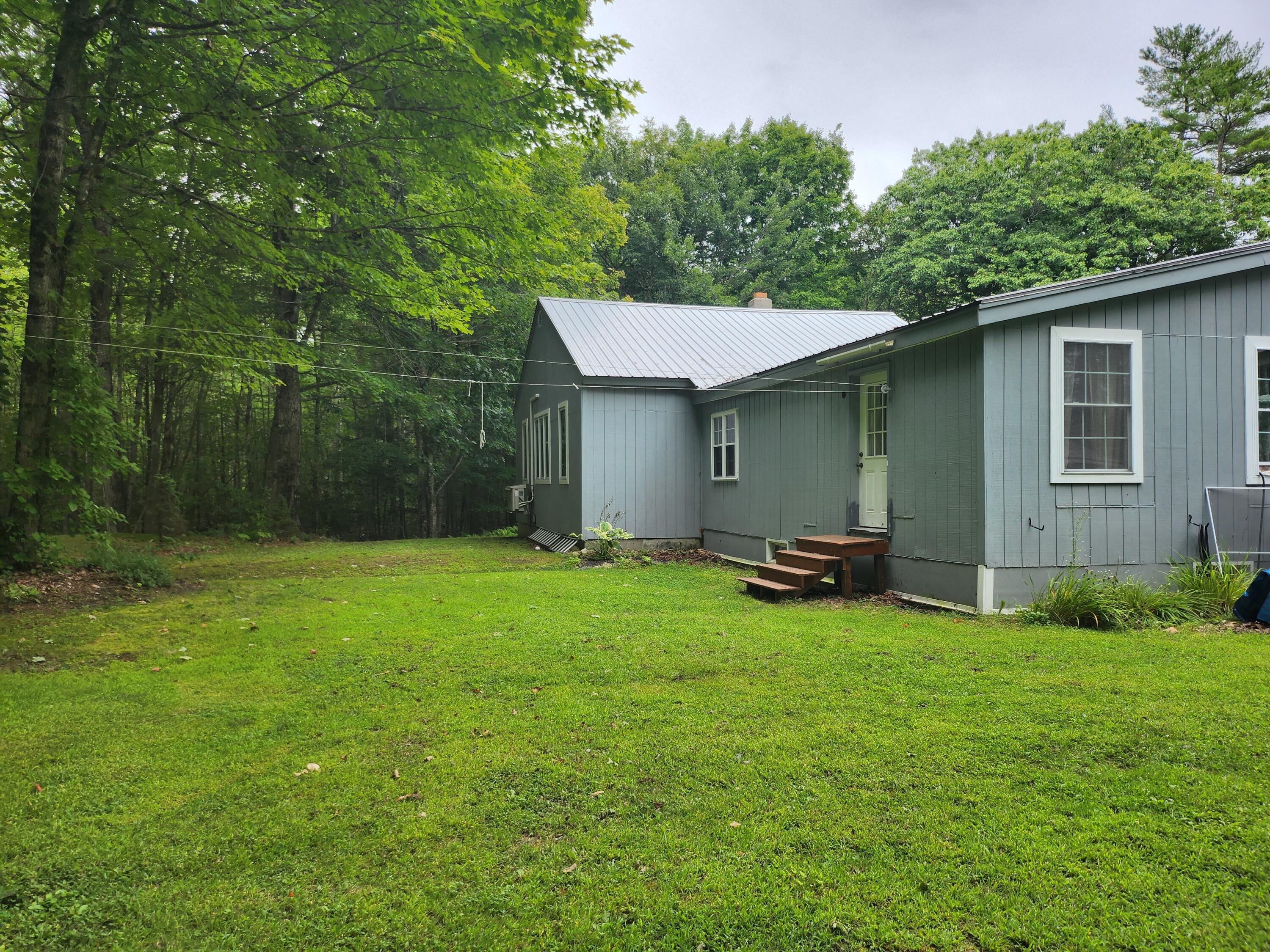 772 Morrill Pond Road Hartland, ME 04943 - Photo 42 of 44 20240819_124903