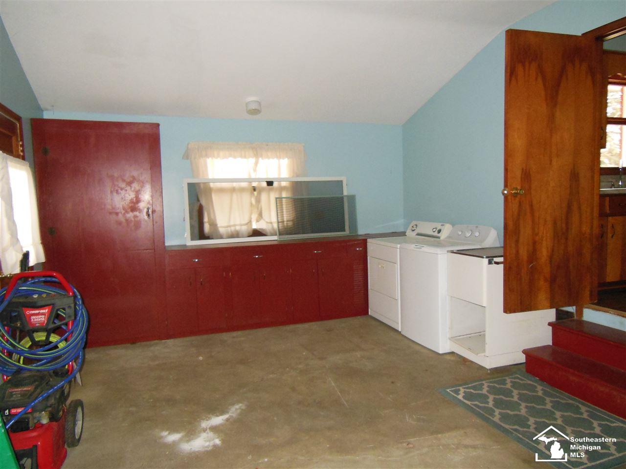 3017 Swartz Road La Salle, MI 48145 - Photo 23 of 23 50028124-22.JPG