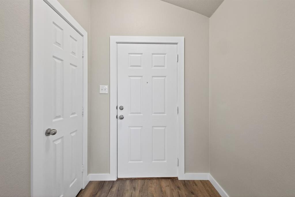1628 Birds Eye Road Fort Worth, TX 76177 - Photo 6 of 32