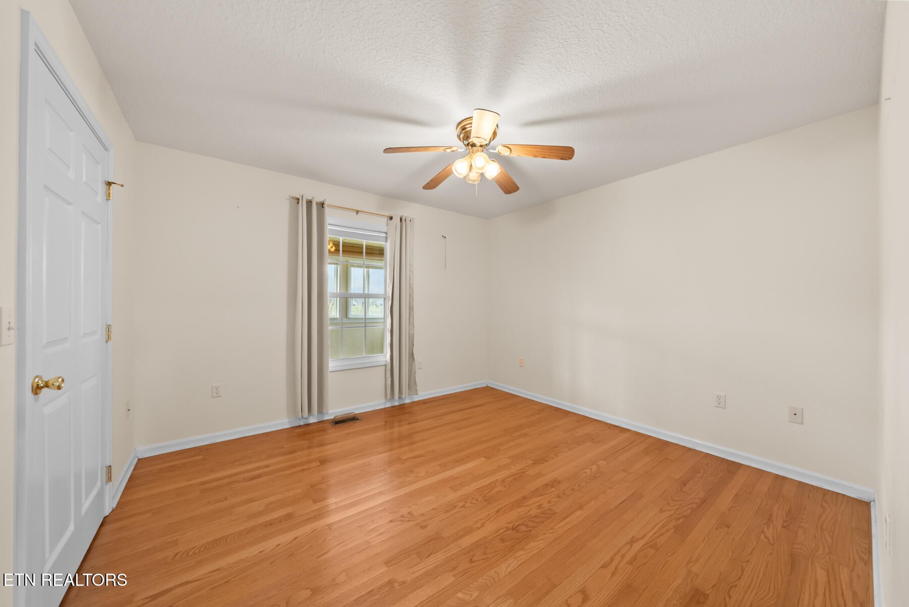 3076 Ryan Road Crossville, TN 38571 - Photo 19 of 52 Gallery Image 19