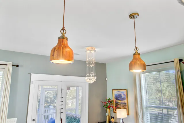 $820,000 | 303 Megan's Bay Lane, Wando, SC 29492