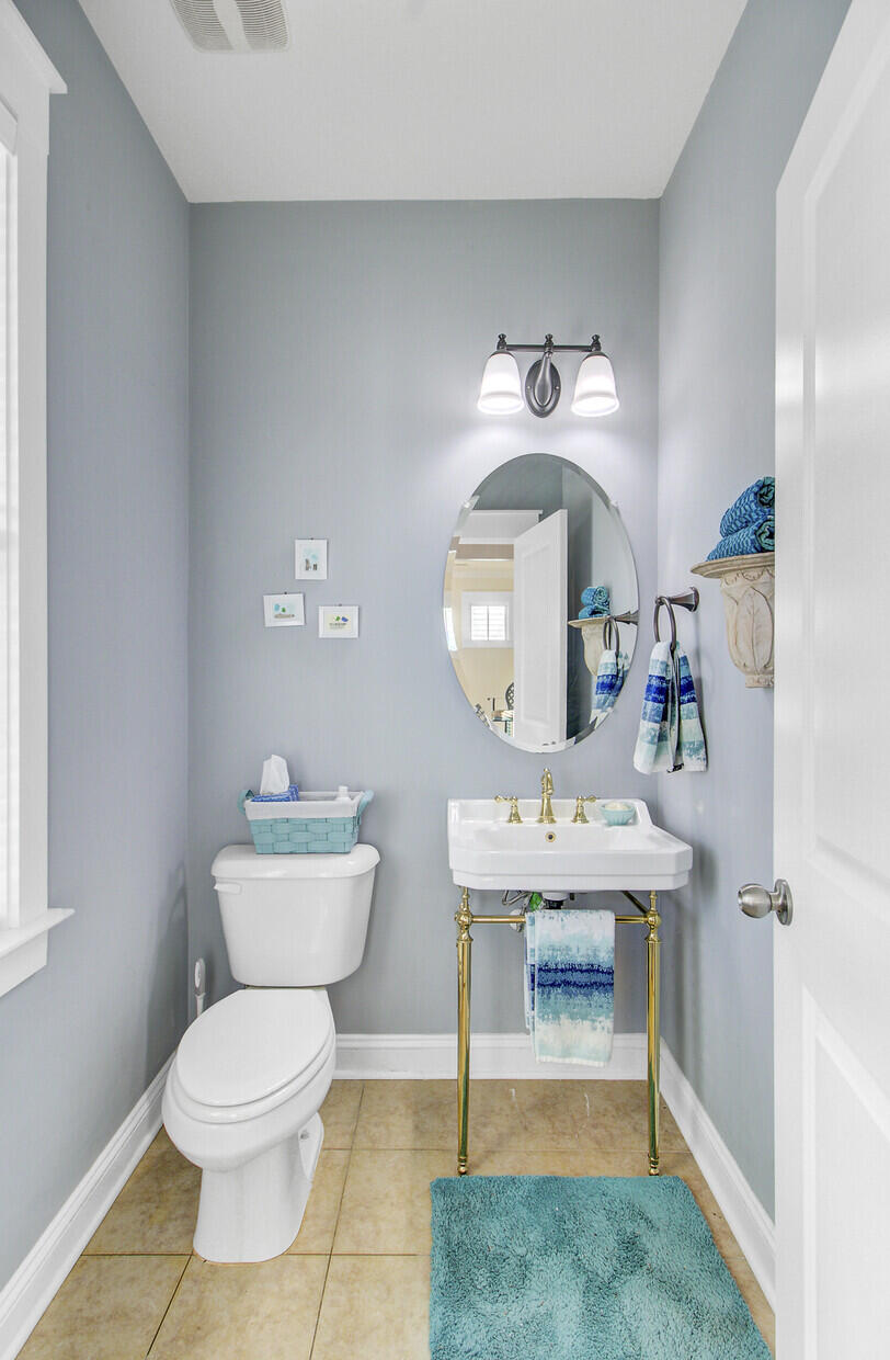 303 Megan's Bay Lane Wando, SC 29492 - Photo 13 of 36 22_22_mls