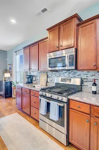 $820,000 | 303 Megan's Bay Lane, Wando, SC 29492