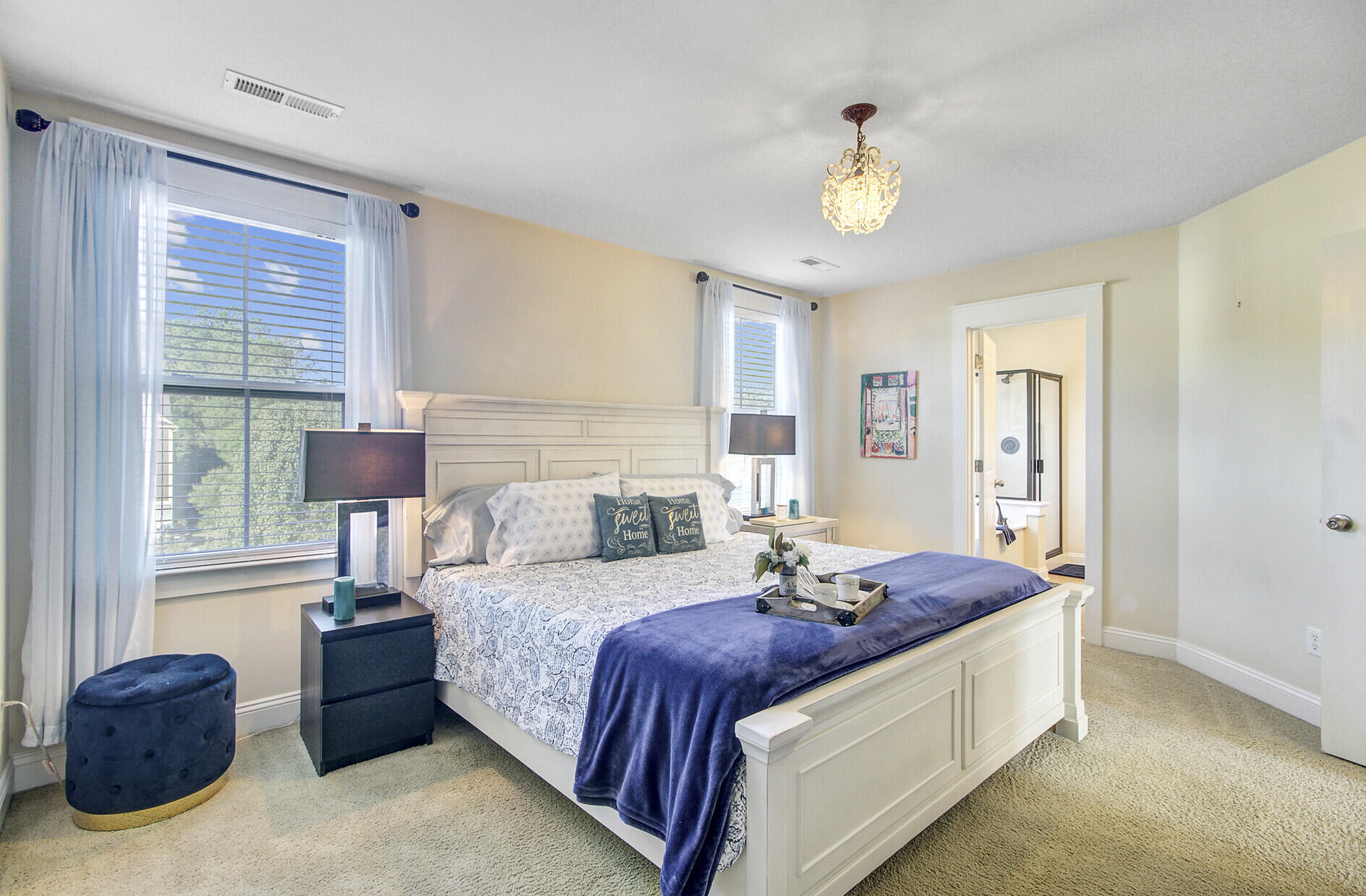 303 Megan's Bay Lane Wando, SC 29492 - Photo 15 of 32 32_32_mls