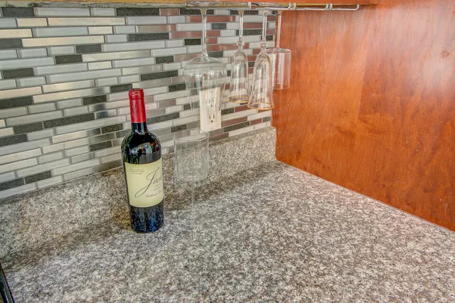 $820,000 | 303 Megan's Bay Lane, Wando, SC 29492