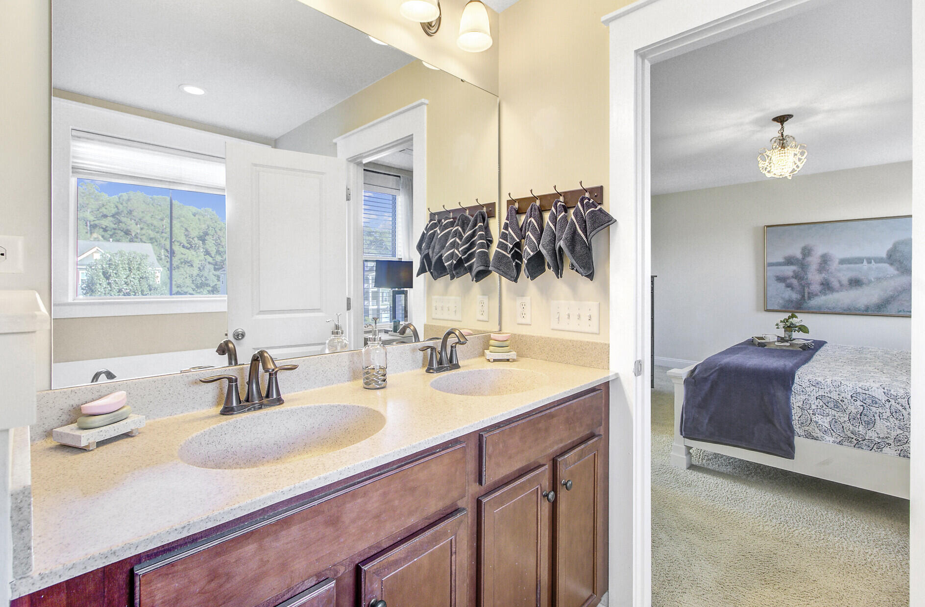 303 Megan's Bay Lane Wando, SC 29492 - Photo 16 of 32 35_35_mls