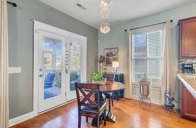 $820,000 | 303 Megan's Bay Lane, Wando, SC 29492