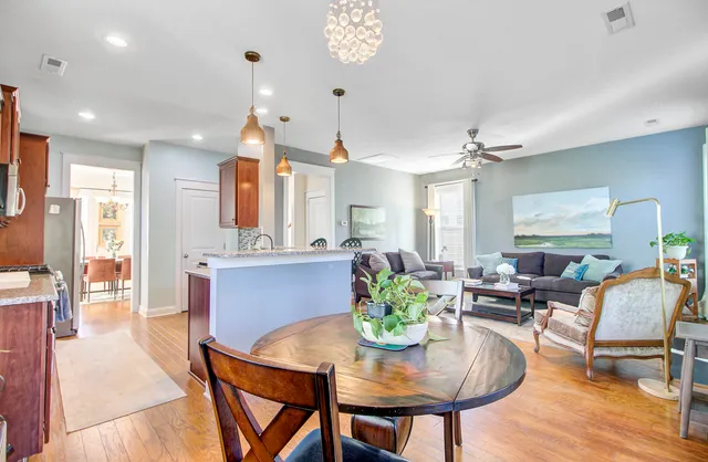 $820,000 | 303 Megan's Bay Lane, Wando, SC 29492