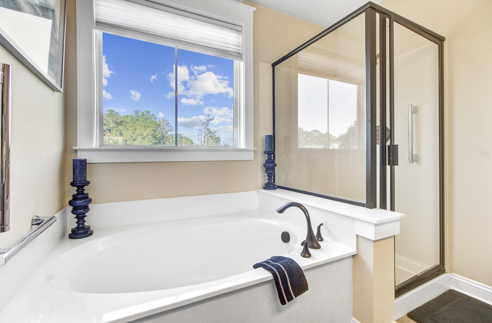 303 Megan's Bay Lane Wando, SC 29492 - Photo 19 of 36 36_36_mls