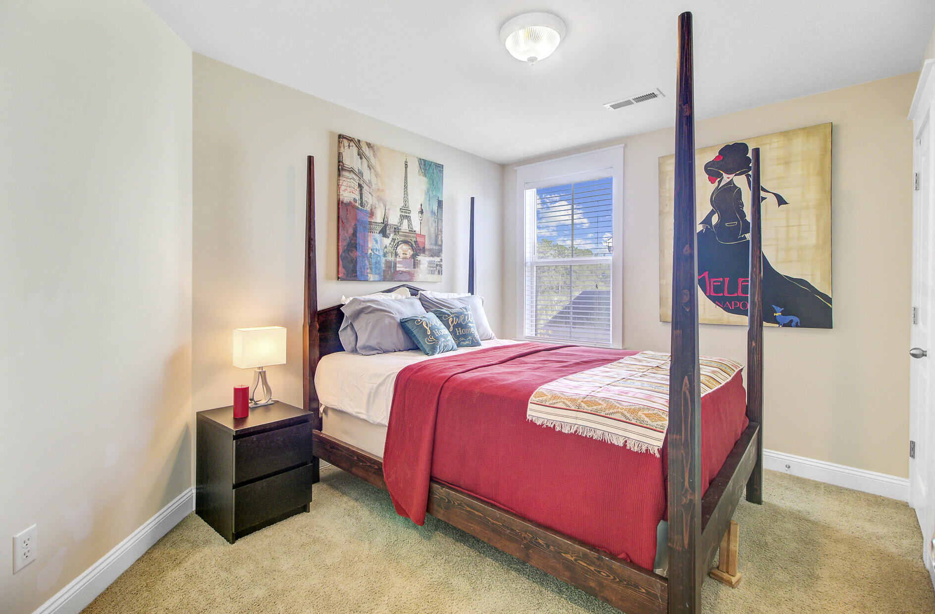 303 Megan's Bay Lane Wando, SC 29492 - Photo 20 of 36 37_37_mls