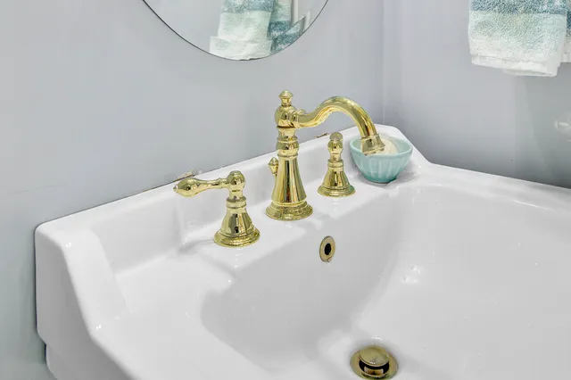 $820,000 | 303 Megan's Bay Lane, Wando, SC 29492