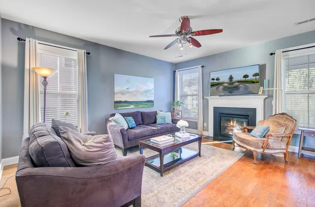 $820,000 | 303 Megan's Bay Lane, Wando, SC 29492