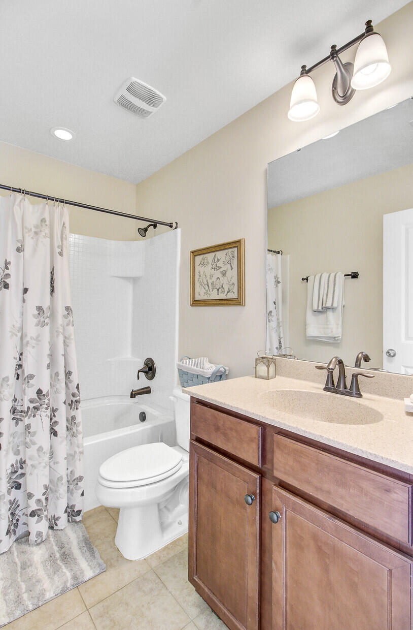 303 Megan's Bay Lane Wando, SC 29492 - Photo 22 of 36 40_40_mls