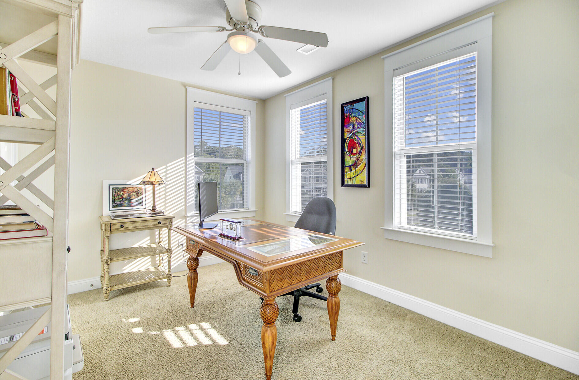 303 Megan's Bay Lane Wando, SC 29492 - Photo 23 of 36 41_41_mls