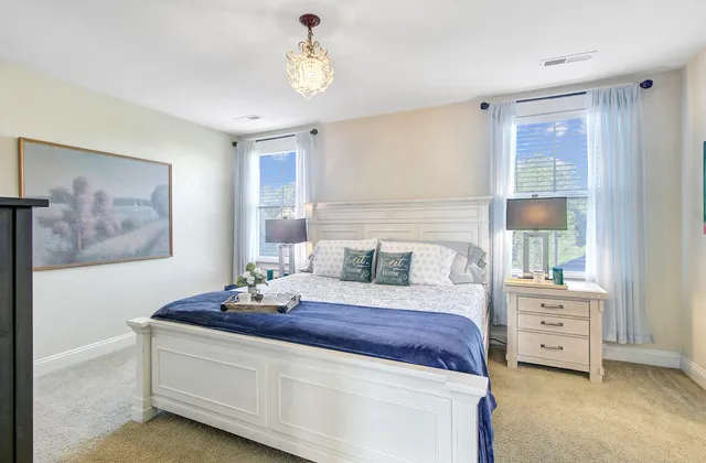 $820,000 | 303 Megan's Bay Lane, Wando, SC 29492