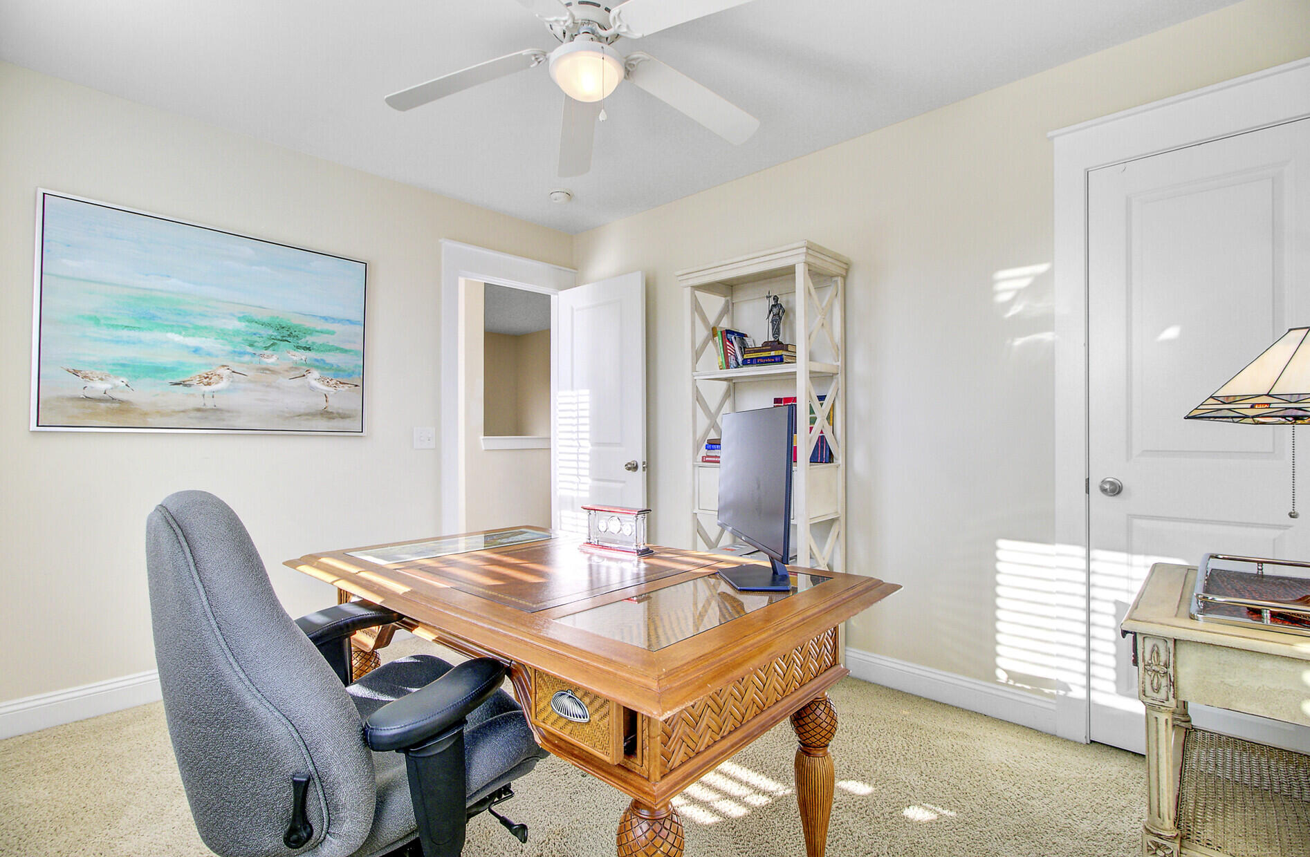 303 Megan's Bay Lane Wando, SC 29492 - Photo 24 of 36 42_42_mls