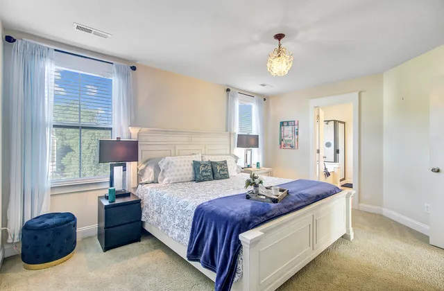 $820,000 | 303 Megan's Bay Lane, Wando, SC 29492