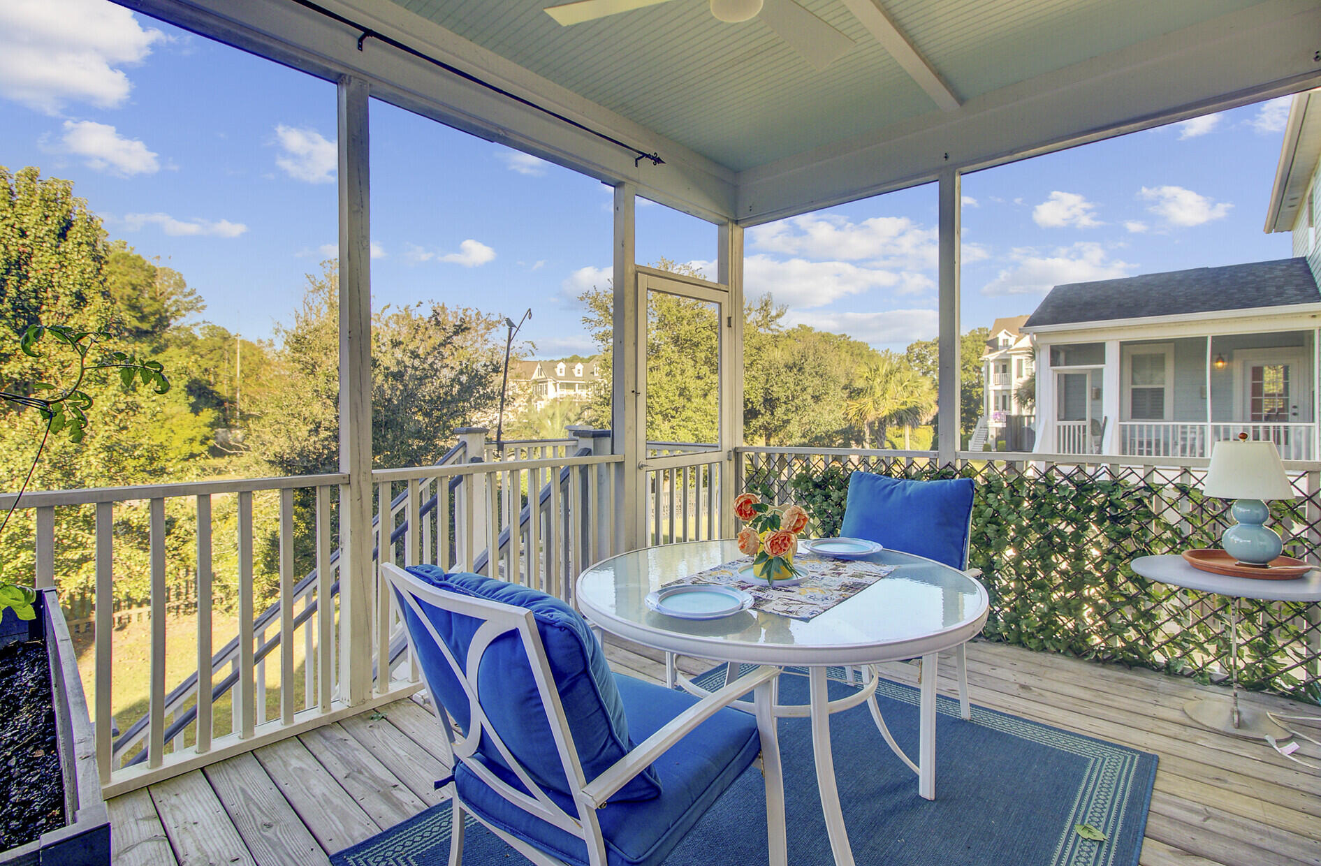 303 Megan's Bay Lane Wando, SC 29492 - Photo 26 of 36 44_44_mls