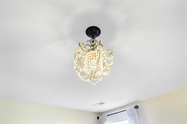 $820,000 | 303 Megan's Bay Lane, Wando, SC 29492