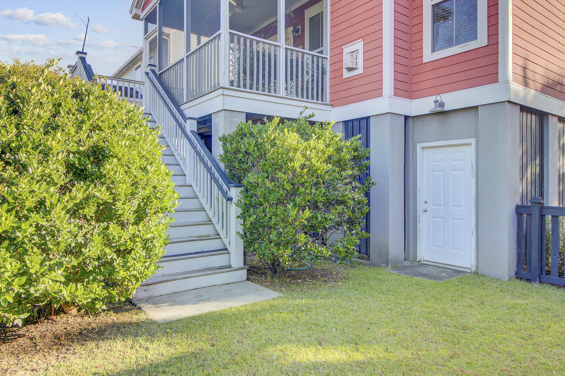303 Megan's Bay Lane Wando, SC 29492 - Photo 27 of 32 47_47_mls