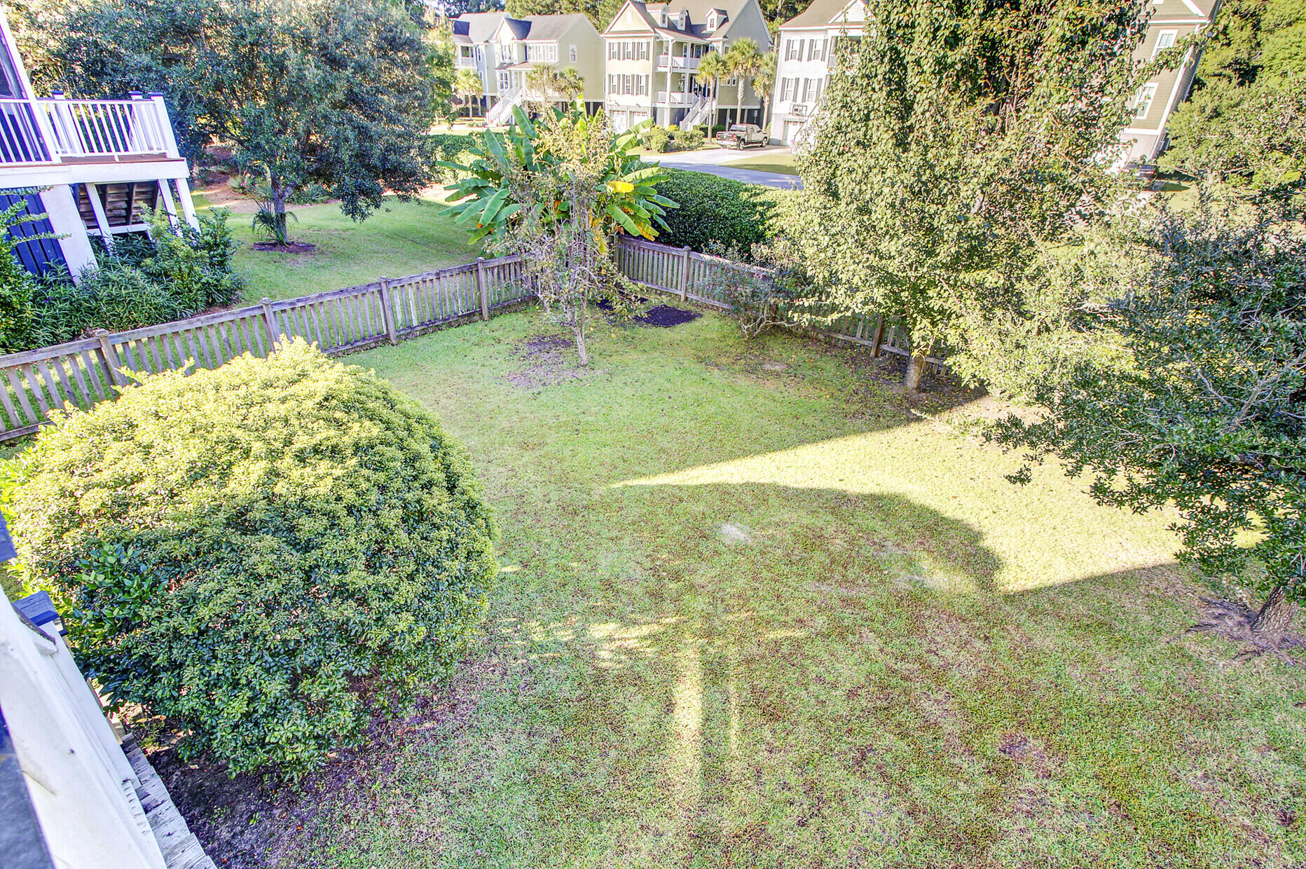 303 Megan's Bay Lane Wando, SC 29492 - Photo 28 of 36 46_46_mls