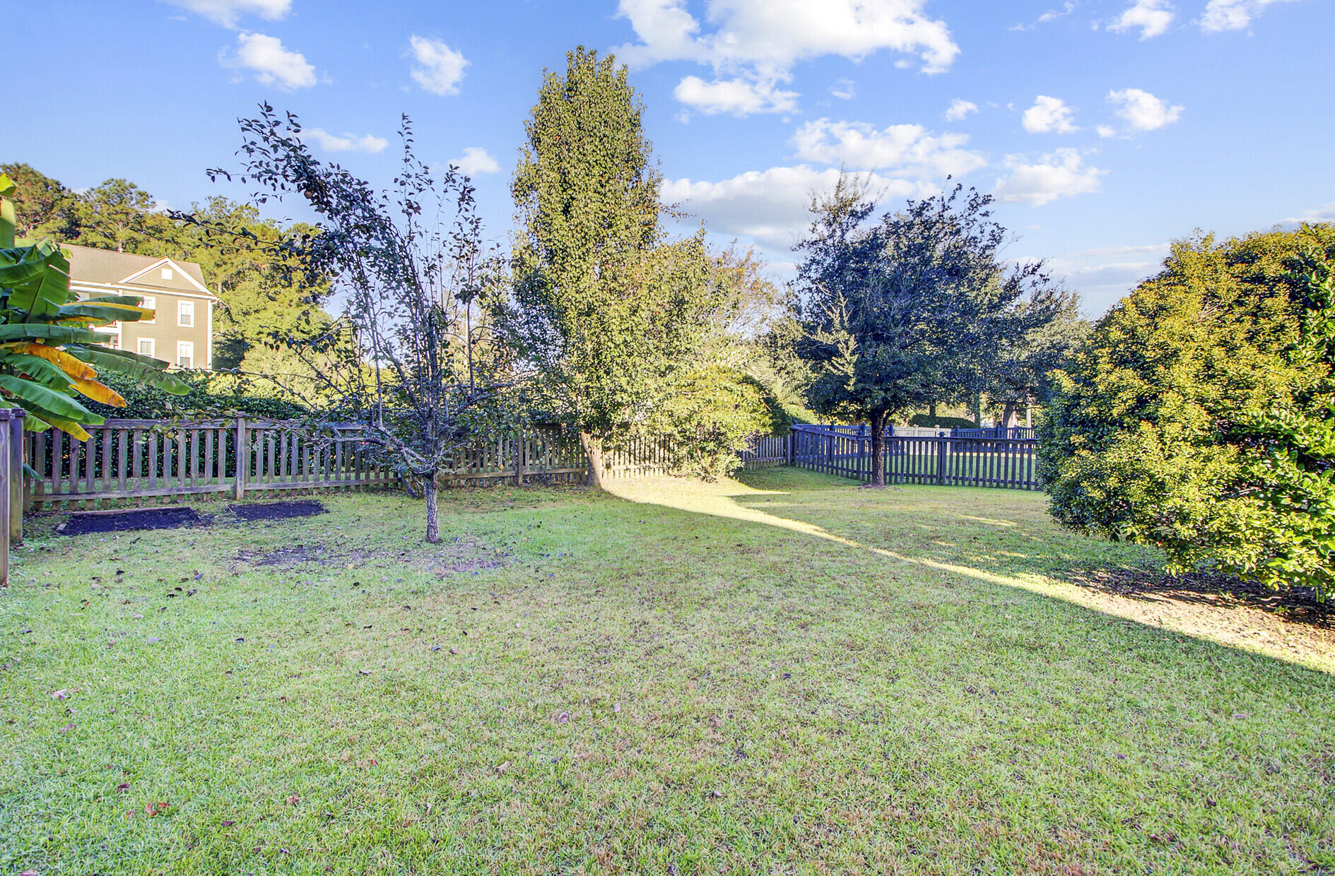 303 Megan's Bay Lane Wando, SC 29492 - Photo 28 of 32 48_48_mls