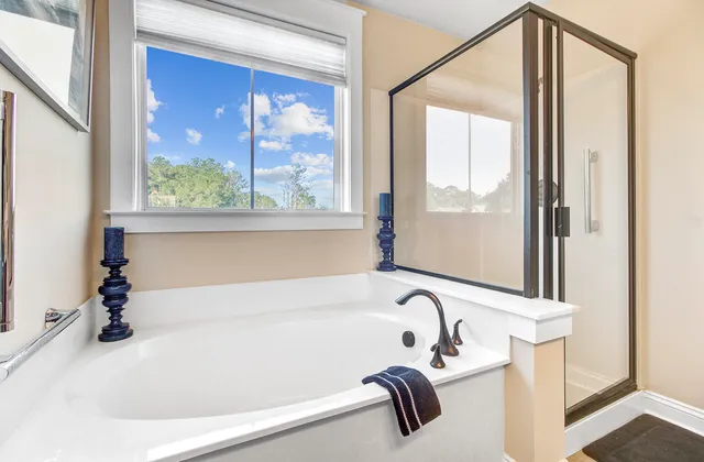 $820,000 | 303 Megan's Bay Lane, Wando, SC 29492