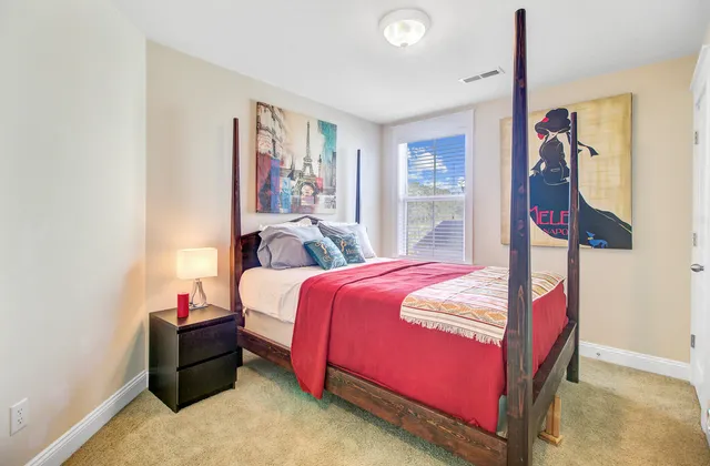 $820,000 | 303 Megan's Bay Lane, Wando, SC 29492