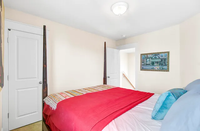 $820,000 | 303 Megan's Bay Lane, Wando, SC 29492